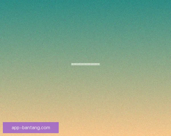 蜜桃视频：解锁你的感官盛宴，探索无限精彩